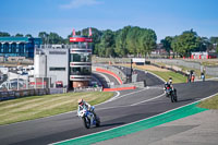 brands-hatch-photographs;brands-no-limits-trackday;cadwell-trackday-photographs;enduro-digital-images;event-digital-images;eventdigitalimages;no-limits-trackdays;peter-wileman-photography;racing-digital-images;trackday-digital-images;trackday-photos